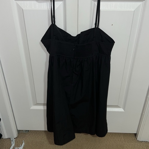 Aritzia Sunday Best Dress - Picture 3 of 4
